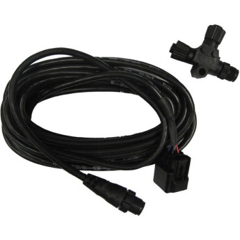Кабель интерфейса двигателя Yamaha LOWRANCE NMEA 2000