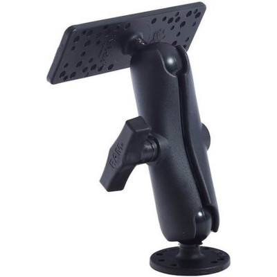 Поворотный кронштейн LOWRANCE MB-8 (RAM 1-1/2″) для HDS