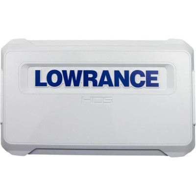 Защитная крышка LOWRANCE HDS-9 Live Suncover