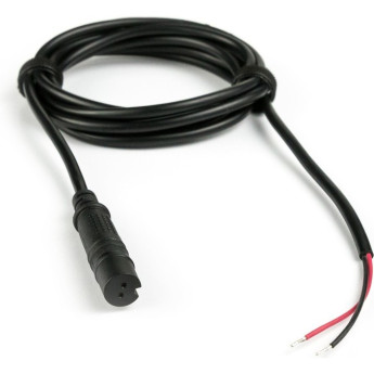 Кабель питания LOWRANCE Hook2 5″/7″/9″/12″